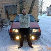  ,   , 42 ,   