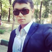  ,   Mustafa, 33 ,   ,   , c 