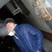 ���������� �������, ���� ������� �������, 38 ���, ������������ ��� ������