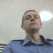 ���������� ��������, ���� ������� ���������, 43 ����, ������������ ��� ������, ����� � ���������, c�������� ���������, ���������