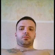  ,   , 40 ,   ,   , c 