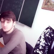 ���������� ����, ���� ������� ����, 27 ���, ������������ ��� ������, ����� � ���������