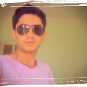 ���������� �������, ���� ������� ��������, 31 ���, ������������ ��� ����� � ���������, c�������� ���������