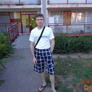  Praha,   Vitalik, 54 ,   