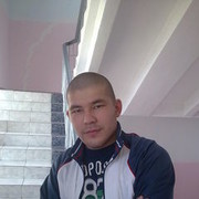  ,   , 33 ,   