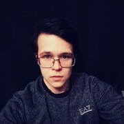 ���������� �������, ���� ����� Daniil, 24 ����, ������������ ��� ������, ����� � ���������, c�������� ���������