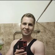 ���������� ������, ���� ������� �����, 36 ���, ������������ ��� ������, ����� � ���������