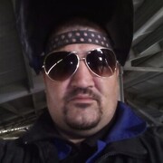 ���������� ������� ������, ���� ������� ����, 37 ���, ������������ ��� ������