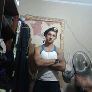 ���������� ����, ���� ������� ������, 36 ���, ������������ ��� ������, ����� � ���������