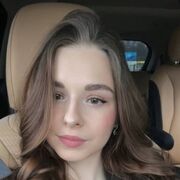 ���������� ������, ���� ������� ����, 29 ���, ������������ ��� ����� � ���������, c�������� ���������, ���������