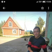 ���������� �����, ���� ������� ������, 44 ����, ������������ ��� ������, ����� � ���������, c�������� ���������