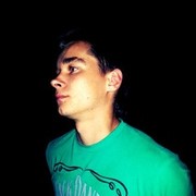 ���������� �����, ���� ������� �������, 30 ���, ������������ ��� ������, ����� � ���������, c�������� ���������