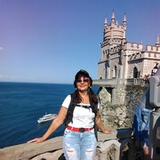  ,   , 58 ,   ,   , c 
