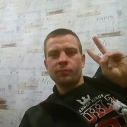  ,   , 38 ,   ,   