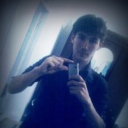  ,  bekzodbek, 31