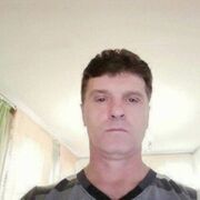 ���������� ��������, ���� ������� �������, 57 ���, ������������ ��� ������, ����� � ���������, c�������� ���������