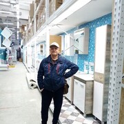 ���������� �������, ���� ������� ���������, 47 ���, ������������ ��� ������, ����� � ���������