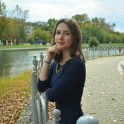 ���������� �������, ������