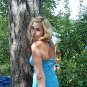 ���������� �������, ���� ������� �������, 52 ����, ������������ ��� ������, ����� � ���������, c�������� ���������