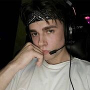 ���������� ������, ���� ������� ����, 26 ���, ������������ ��� ����� � ���������