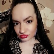  ,   , 37 ,   ,   , 