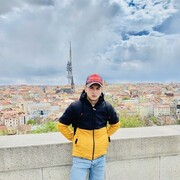  Praha,   Dorin, 25 ,   ,   , c , 