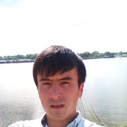   ,   , 31 ,   ,   , c , 