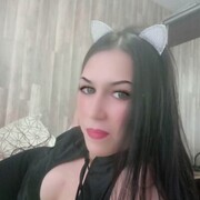  ,   , 39 ,   ,   , 