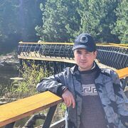  ,   Akramjon, 28 ,   ,   
