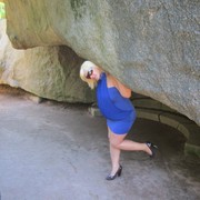 ���������� ����, ���� ������� �������, 39 ���, ������������ 