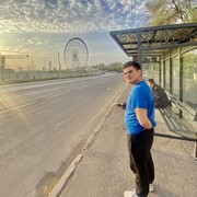 ���������� ���������, ���� ������� ������, 26 ���, ������������ ��� c�������� ���������, ���������