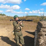 ���������� �����������, ���� ������� ������, 47 ���, ������������ ��� c�������� ���������