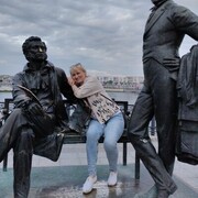 ���������� �������, ���� ������� ��������, 58 ���, ������������ ��� c�������� ���������