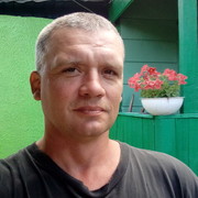  ,   , 51 ,   c 