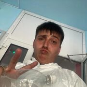  ,  Danil, 23