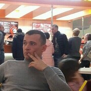 ���������� ��������, ���� ������� ����, 38 ���, ������������ ��� ������, ����� � ���������, c�������� ���������