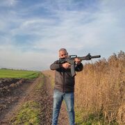 ���������� ������, ���� ������� Mahmut Aytek, 43 ����, ������������ ��� ������, ����� � ���������