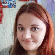  ,   , 40 ,   