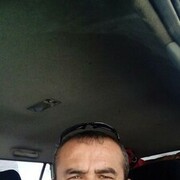  ,   , 48 ,   ,   , c 
