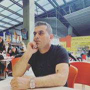  Ortakoy,   , 40 ,   ,   