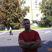  ,   , 56 ,  
