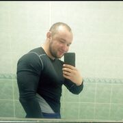 ���������� ����������, ���� ������� ������, 33 ����, ������������ ��� ������, ����� � ���������