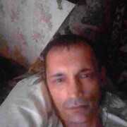  ,   Berkut, 42 ,     , c 