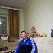 ���������� �����, ���� ������� ������, 36 ���, ������������ ��� ������, ����� � ���������, c�������� ���������, ���������