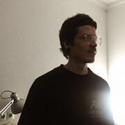 ���������� ������, ���� ������� �����, 39 ���, ������������ ��� ������, ����� � ���������