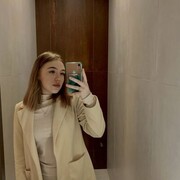 ���������� �������, ������� ������, 22