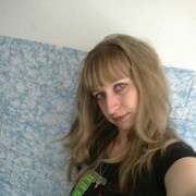 ���������� ����, ���� ������� ����, 37 ���, ������������ ��� ������, ����� � ���������, c�������� ���������