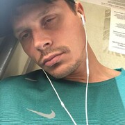 -,   , 32 ,   ,   