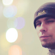 ���������� ���, ���� ������� Alex, 37 ���, ������������ ��� ������, ����� � ���������, c�������� ���������