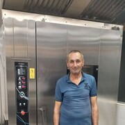  ,   , 54 ,   , c 
